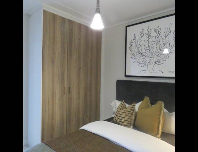 2 BEDROOM APARTMENT TO LET IN GREENBAY ECO ESTATE
